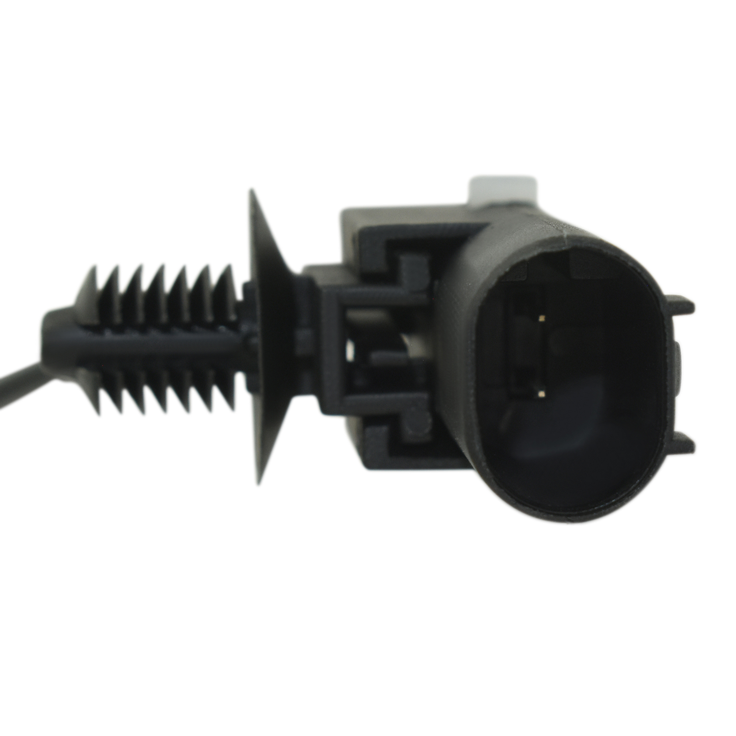 ABS传感器 9069050801 普货-6